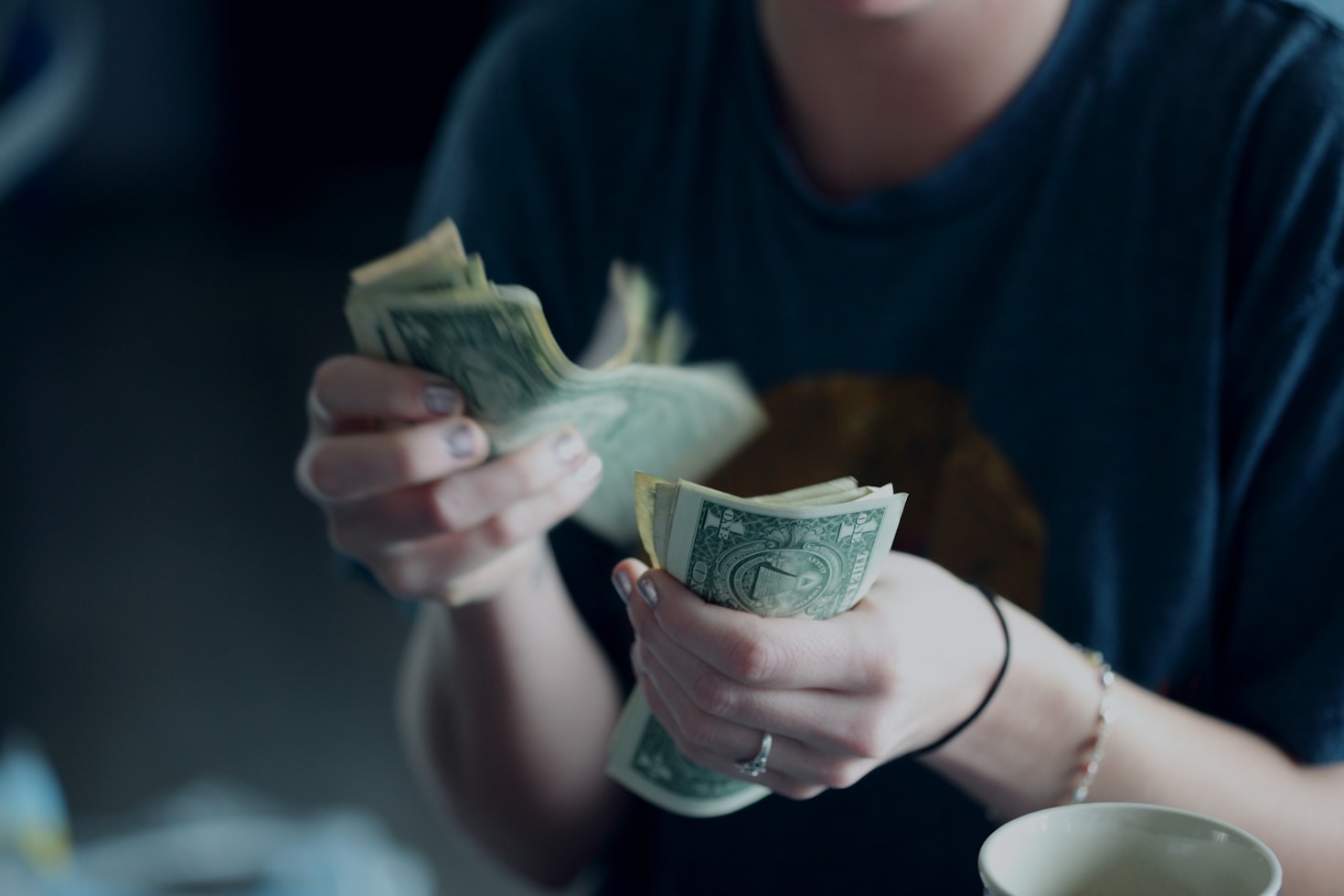 How I Started Earning $100 Daily in Minutes
