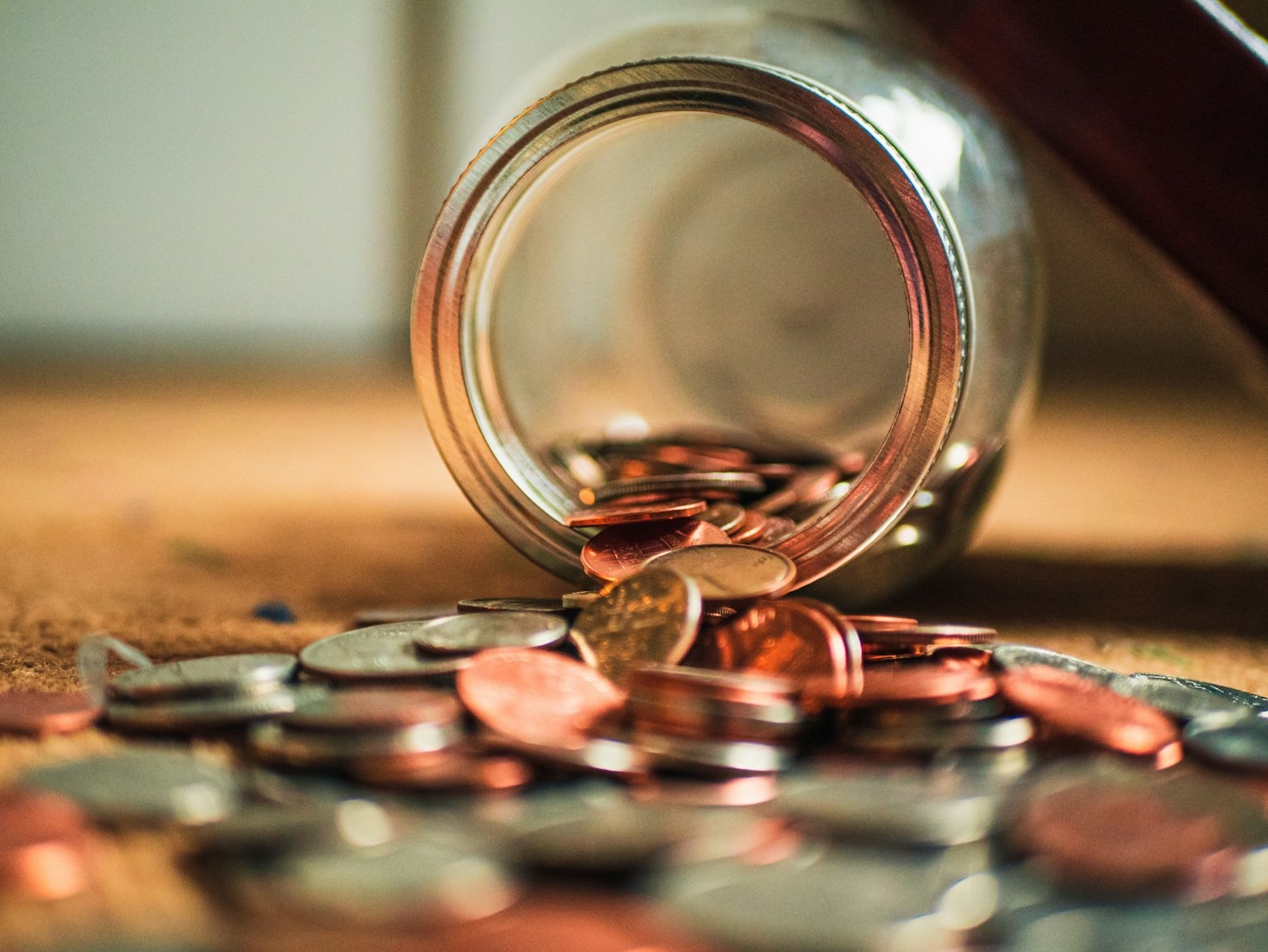 The Evolution of My 3-Minute Income System