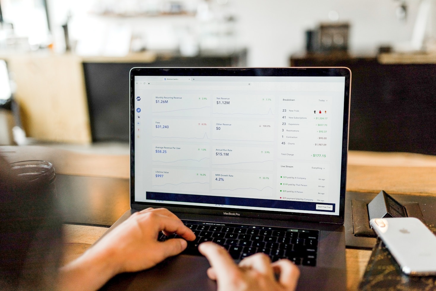 Can You Really Earn $100 in 3 Minutes?