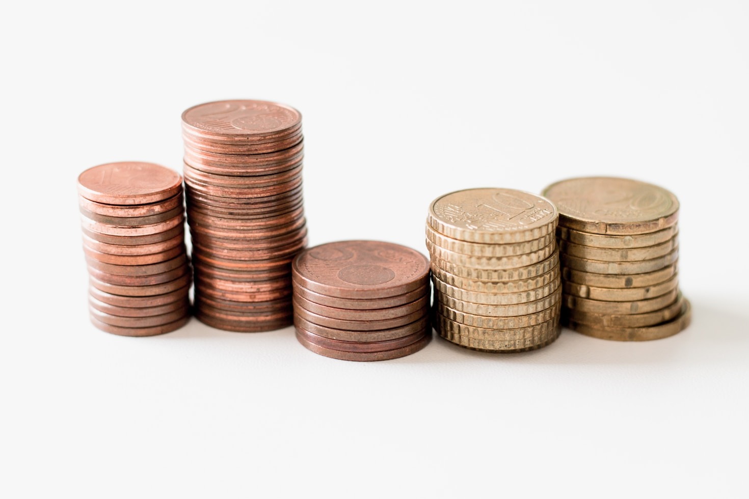 Success Stories from the $100 Daily Challenge